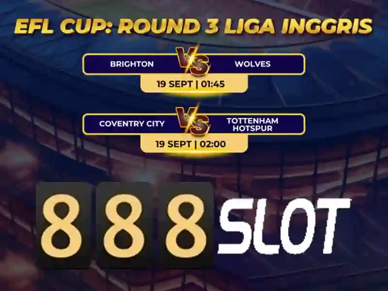 Dau hieu nhan biet nghien co bac