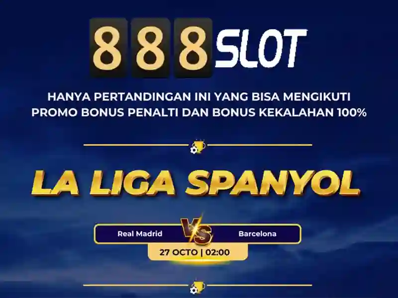 megawin slot 888 – Trải nghiệm đỉnh cao và phân tích chuyên sâu