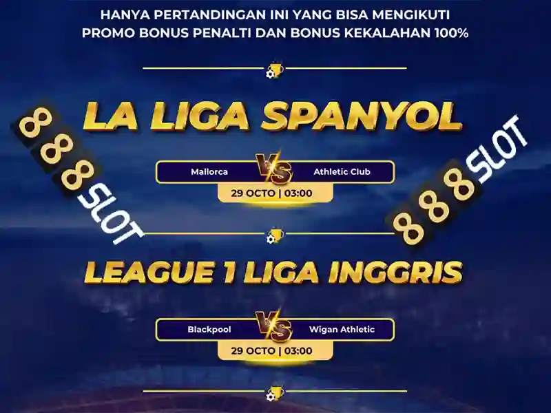 888slot – Đánh giá và trải nghiệm trò chơi trực tuyến