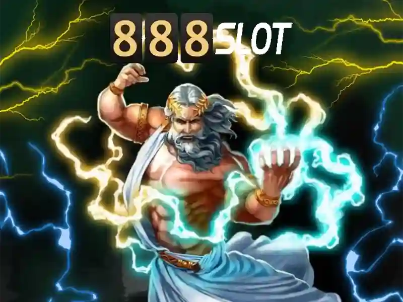 Khám phá 888slot - Nền tảng slot trực tuyến phổ biến