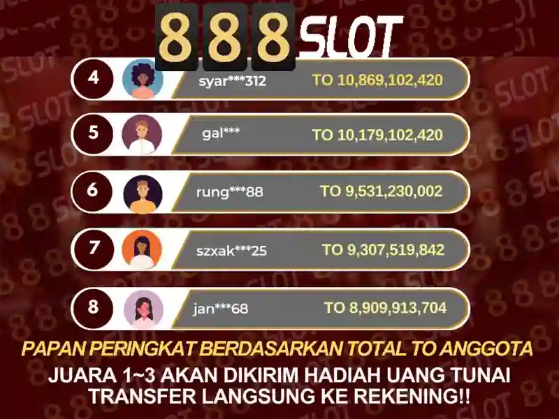 signup-deposit-withdraw