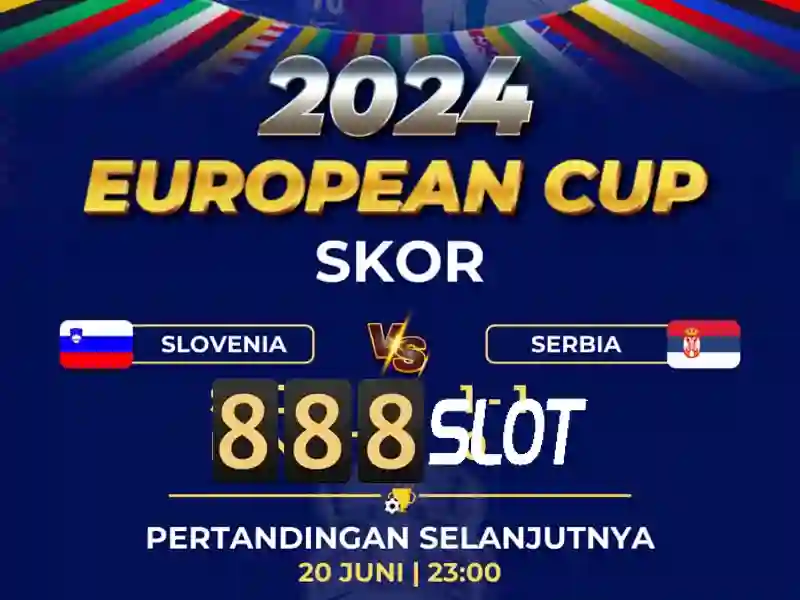 sensational 888 slot: Tổng quan và giá trị cốt lõi