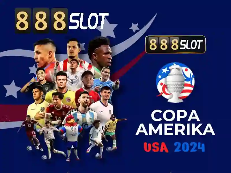 tiger 888 slot - tổng quan về từ khóa và sứ mệnh