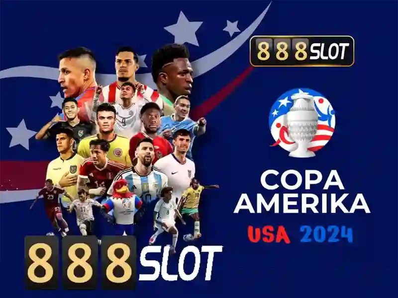 slot xo 888 – Tổng quan chủ đề và giá trị cốt lõi