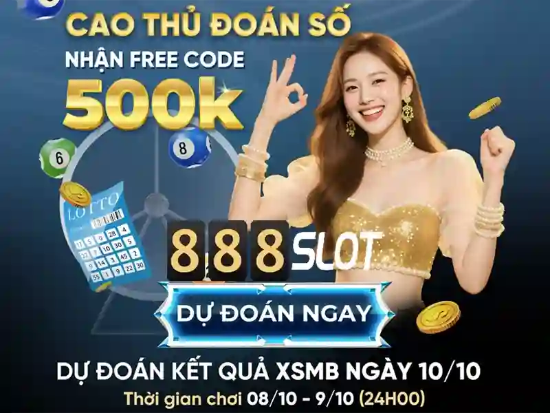 slot big win 888 – Tổng quan chủ đề và giá trị cốt lõi