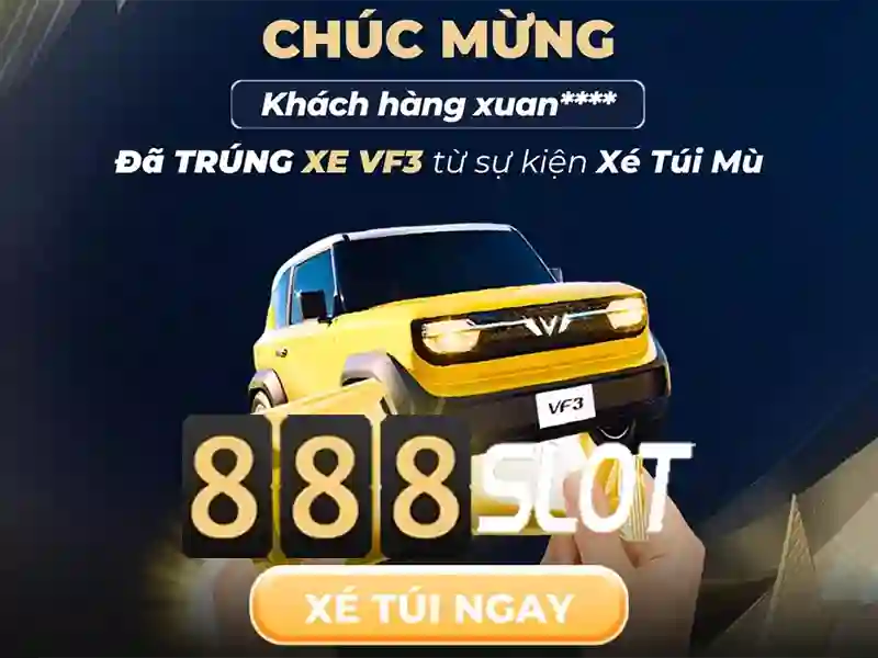 Trải nghiệm người dùng