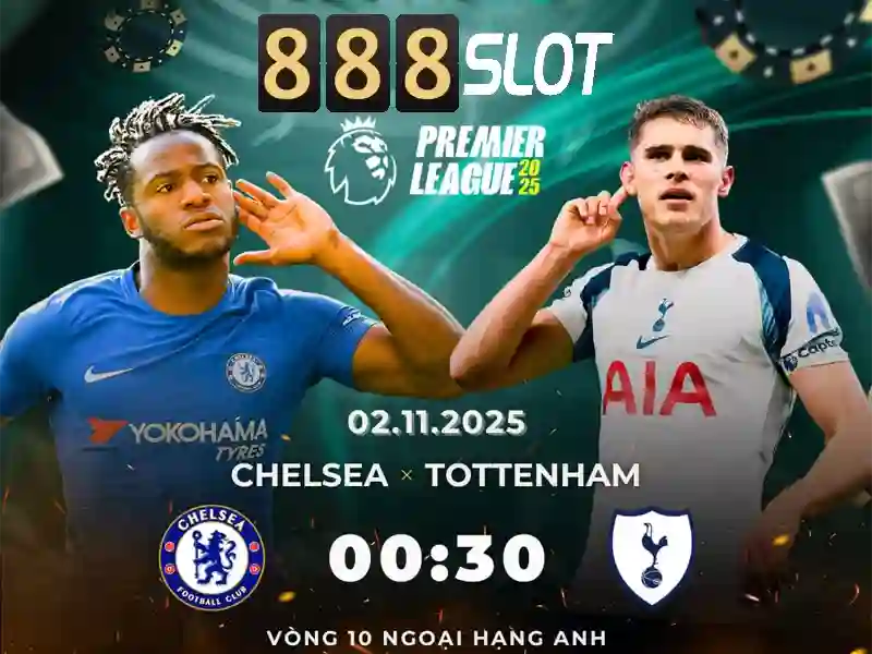 888 slot demo — Trải nghiệm giải trí số an toàn và giáo dục