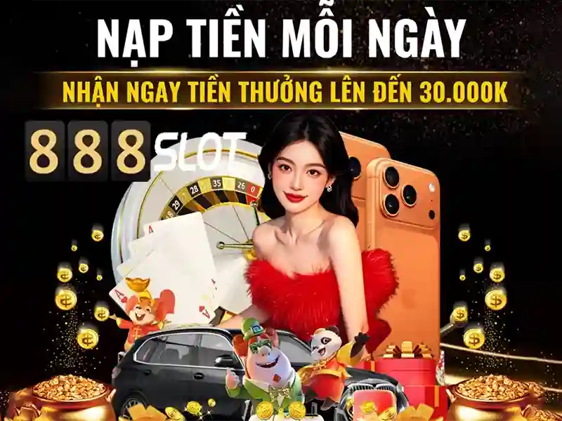 naga888 fishing slot 888 – Sản phẩm và dịch vụ cốt lõi