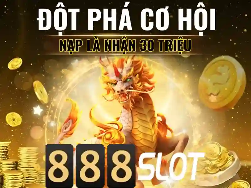 slot 🎰 888 slot gowin 🎰 -ca: trải nghiệm và đánh giá
