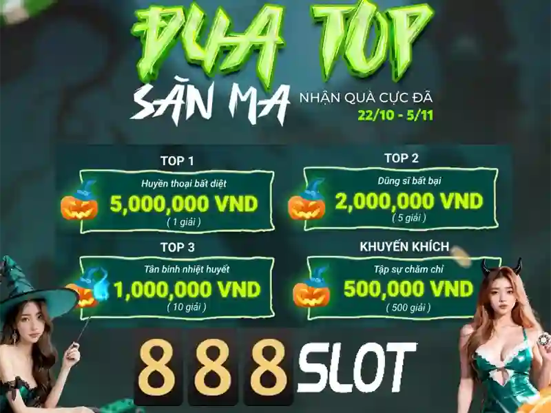 zean slot 888 – Tầm nhìn và trải nghiệm người dùng