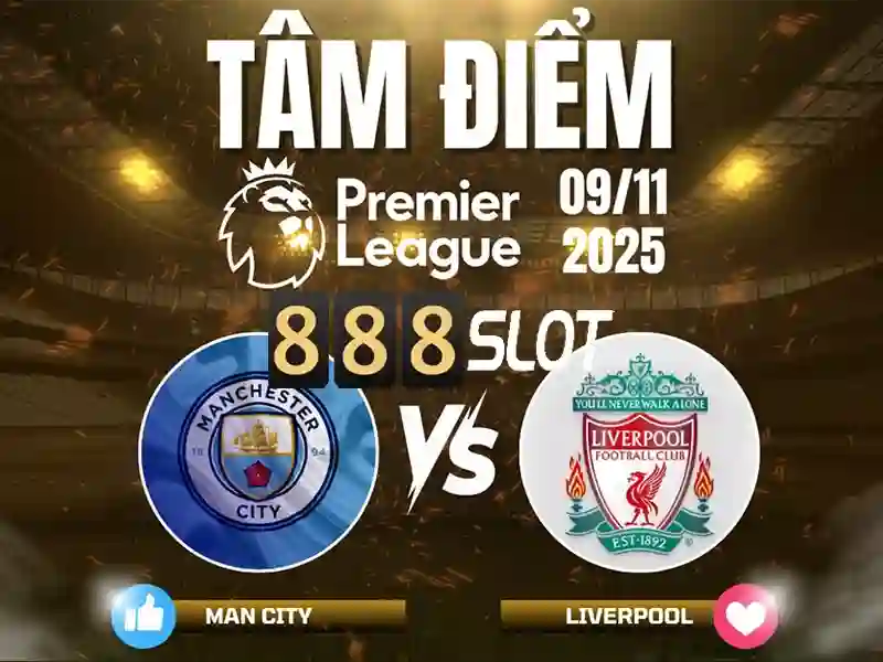 Giới thiệu về 888slot