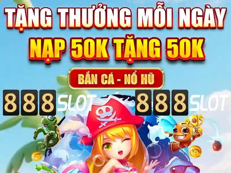888slot - Tổng quan về nền tảng cá cược trực tuyến