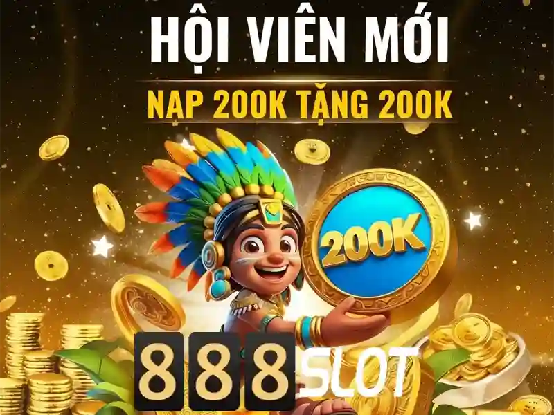 gb slot 888: Trải nghiệm đỉnh cao, đánh giá và hành trình phát triển thương hiệu