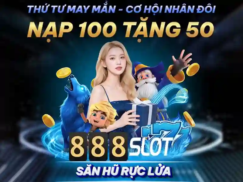 zeus 888 slot – Tổng quan chủ đề và giá trị cốt lõi