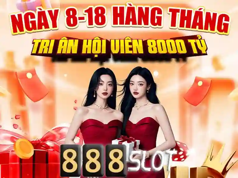 sahabat slot 888 – đột phá cho trải nghiệm judi slot online