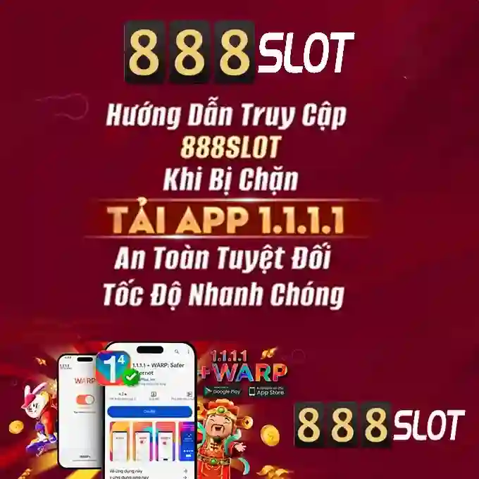 Slot gratis 888 – Trải nghiệm và đánh giá slot gratis 888