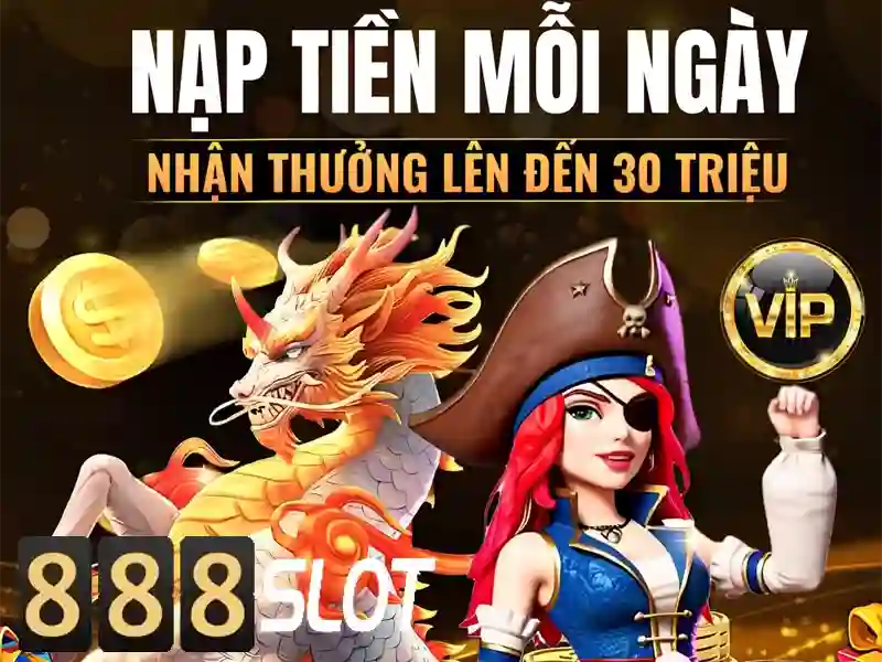 888 slot 89 - Trải nghiệm đỉnh cao và chiến lược chơi