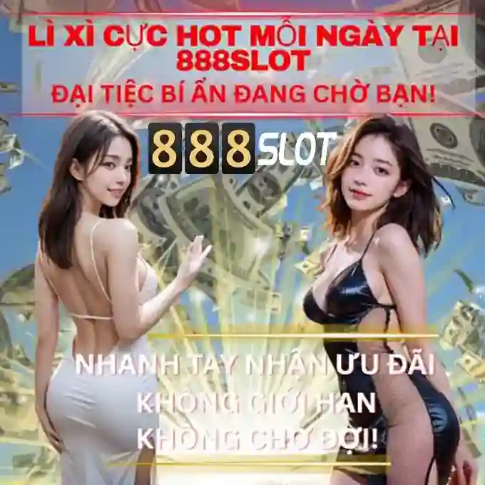 888slot – Đánh giá nền tảng casino trực tuyến hàng đầu