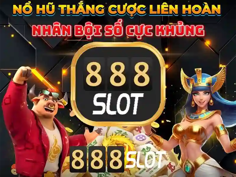Khuyến mãi và chương trình thưởng
