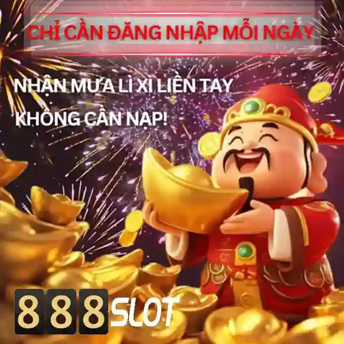Cac san pham va dich vu cua mustang 888 slot