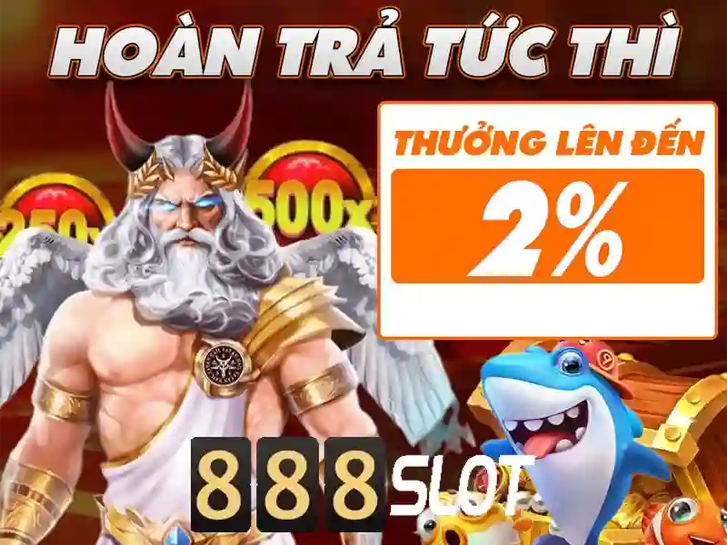 Khám phá 888slot - Nền tảng trò chơi trực tuyến nổi bật