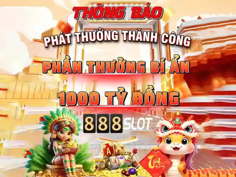 Độ tin cậy và bảo mật