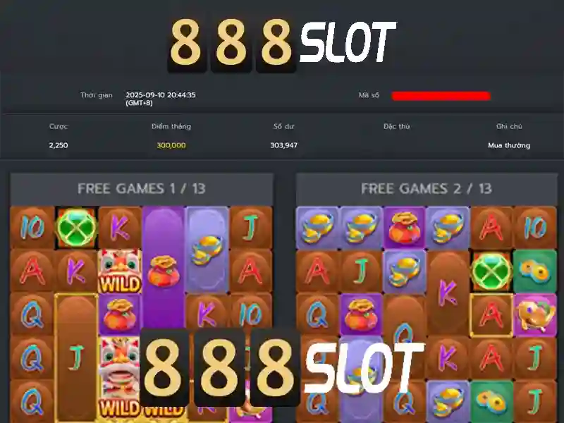Dewa slot 888 – Tóm tắt chủ đề và Giá trị cốt lõi