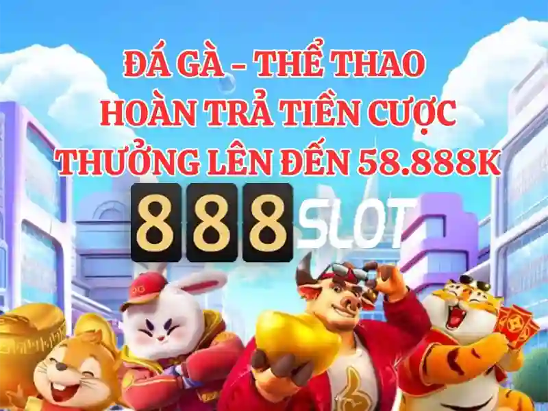 ovo 888 slot – tổng quan chủ đề và giá trị cốt lõi