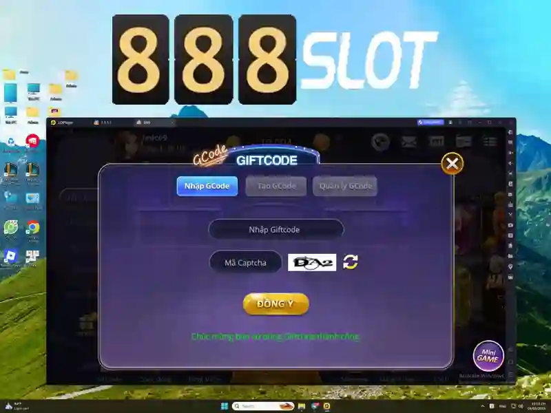 nap-tien-888slot