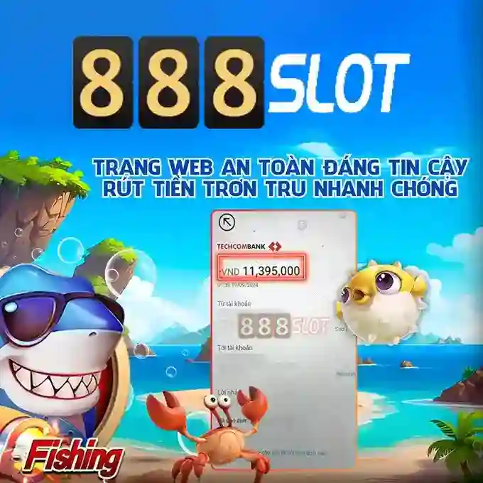 Khả năng thanh toán và bảo mật