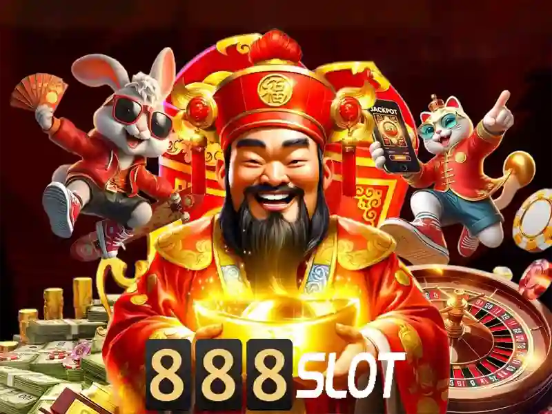 Khả năng thanh toán và bảo mật\n\n