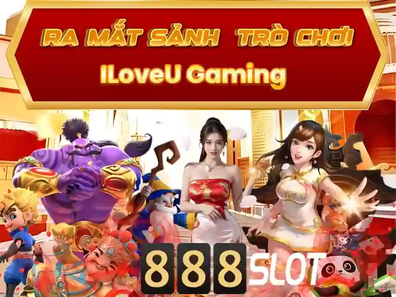 888slot link alternatif – Khám phá nền tảng uy tín và tiện ích