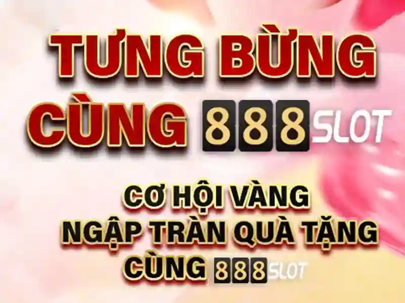 Cược và thanh toán thuận tiện