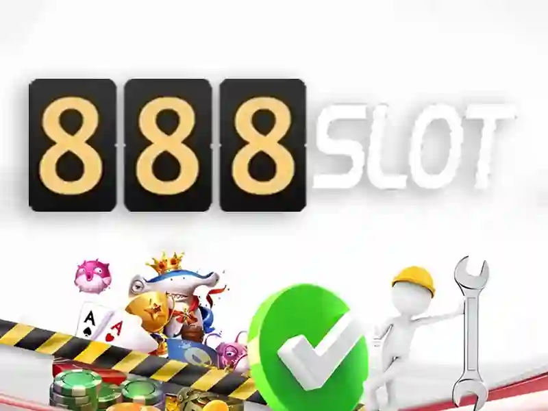 naga 888 slot – Trải nghiệm naga 888 slot và đánh giá