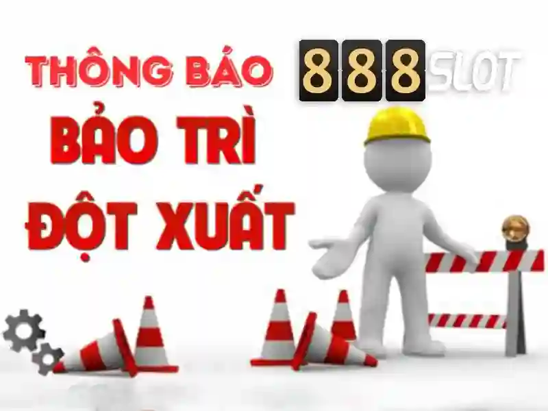 888slot là gì và vì sao nổi bật