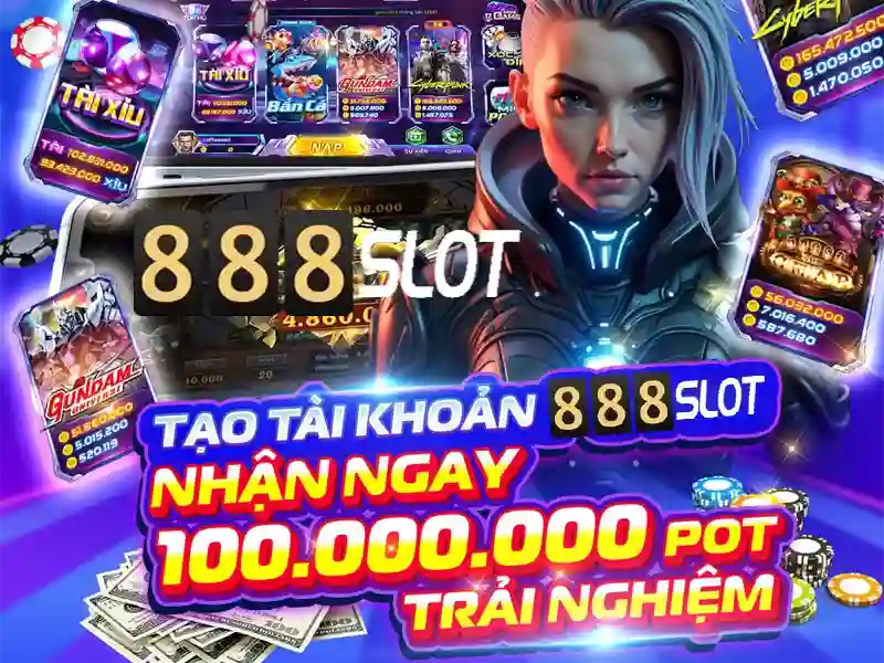 Ưu điểm và trải nghiệm người dùng\n\n