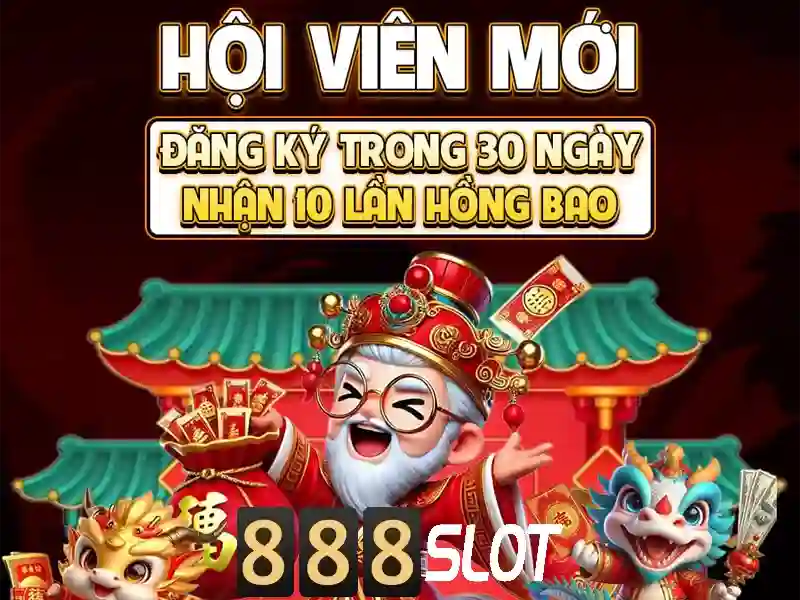 Trải nghiệm người dùng và thanh toán\n
