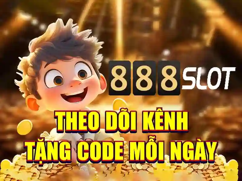Cược an toàn và thanh toán đáng tin cậy