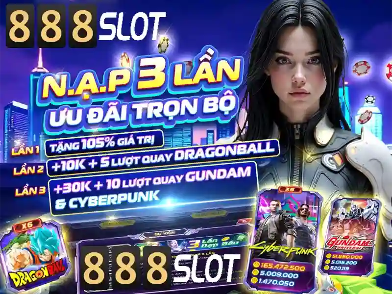 Khuyến mãi và chương trình khách hàng thân thiết