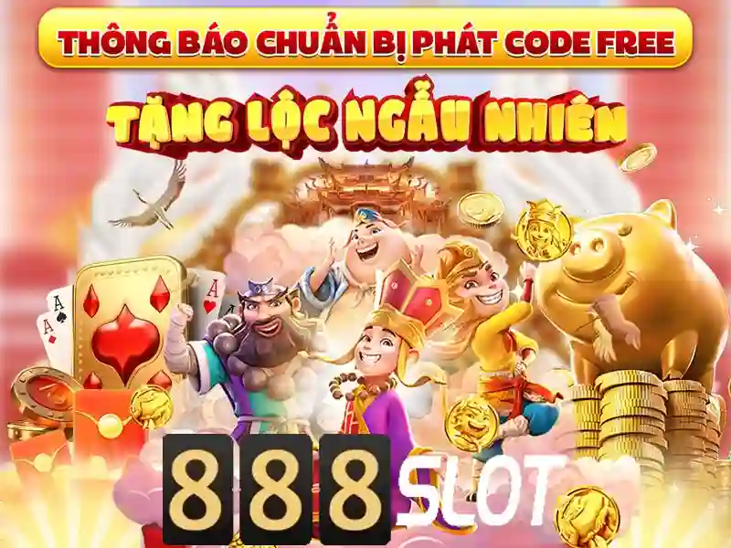 rtp slot 888 – Tổng quan chủ đề và giá trị cốt lõi
