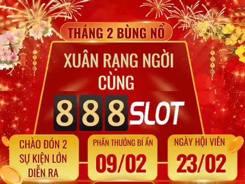 888slot - Tổng quan về nền tảng casino trực tuyến