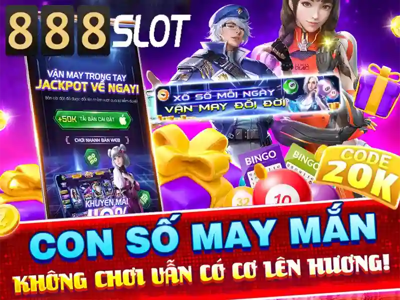 Sản phẩm và dịch vụ cốt lõi liên quan đến zeus 888 slot
